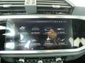 Audi Q3 40 TFSI quattro S line *AHK*LED*RFK*SONOS*MMI Weiß - thumbnail 17