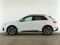 Audi Q3 40 TFSI quattro S line *AHK*LED*RFK*SONOS*MMI Weiß - thumbnail 5