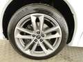 Audi Q3 40 TFSI quattro S line *AHK*LED*RFK*SONOS*MMI Weiß - thumbnail 21