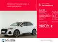 Audi Q3 40 TFSI quattro S line *AHK*LED*RFK*SONOS*MMI Weiß - thumbnail 1