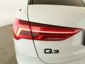 Audi Q3 40 TFSI quattro S line *AHK*LED*RFK*SONOS*MMI Weiß - thumbnail 11