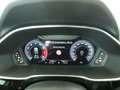 Audi Q3 40 TFSI quattro S line *AHK*LED*RFK*SONOS*MMI Weiß - thumbnail 16