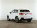 Audi Q3 40 TFSI quattro S line *AHK*LED*RFK*SONOS*MMI Weiß - thumbnail 6