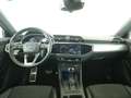 Audi Q3 40 TFSI quattro S line *AHK*LED*RFK*SONOS*MMI Weiß - thumbnail 14