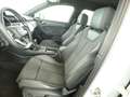 Audi Q3 40 TFSI quattro S line *AHK*LED*RFK*SONOS*MMI Weiß - thumbnail 13