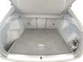 Audi Q3 40 TFSI quattro S line *AHK*LED*RFK*SONOS*MMI Weiß - thumbnail 12