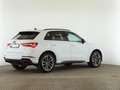 Audi Q3 40 TFSI quattro S line *AHK*LED*RFK*SONOS*MMI Weiß - thumbnail 8