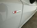 Audi Q3 40 TFSI quattro S line *AHK*LED*RFK*SONOS*MMI Weiß - thumbnail 10