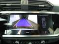 Audi Q3 40 TFSI quattro S line *AHK*LED*RFK*SONOS*MMI Weiß - thumbnail 18