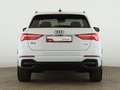 Audi Q3 40 TFSI quattro S line *AHK*LED*RFK*SONOS*MMI Weiß - thumbnail 7