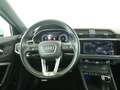 Audi Q3 40 TFSI quattro S line *AHK*LED*RFK*SONOS*MMI Weiß - thumbnail 15