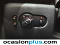 MINI Cooper D Aut. Verde - thumbnail 10