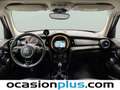 MINI Cooper D Aut. Verde - thumbnail 6
