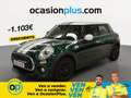 MINI Cooper D Aut. Verde - thumbnail 1