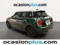 MINI Cooper D Aut. Verde - thumbnail 3