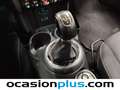 MINI Cooper D Aut. Verde - thumbnail 5