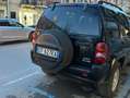 Jeep Cherokee Cherokee 5p 2.5 td Limited LX my01 Nero - thumbnail 4