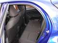 Toyota Yaris 1.5 Hyb. Dynamic  VERKOCHT Bleu - thumbnail 17