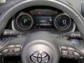 Toyota Yaris 1.5 Hyb. Dynamic  VERKOCHT Blau - thumbnail 14