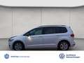 Volkswagen Touran Highline 1.5 TSI DSG 7-Sitz. AHK/Navi/Pan Weiß - thumbnail 1