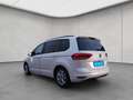 Volkswagen Touran Highline 1.5 TSI DSG 7-Sitz. AHK/Navi/Pan Weiß - thumbnail 3