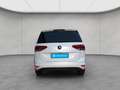 Volkswagen Touran Highline 1.5 TSI DSG 7-Sitz. AHK/Navi/Pan Weiß - thumbnail 5
