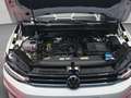 Volkswagen Touran Highline 1.5 TSI DSG 7-Sitz. AHK/Navi/Pan Weiß - thumbnail 20