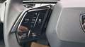 Peugeot 5008 mHEV 145 e-DCS6 Aut. Blau - thumbnail 14