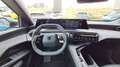 Peugeot 5008 mHEV 145 e-DCS6 Aut. Blau - thumbnail 12