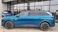 Peugeot 5008 mHEV 145 e-DCS6 Aut. Blau - thumbnail 2