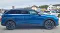 Peugeot 5008 mHEV 145 e-DCS6 Aut. Blau - thumbnail 6
