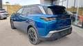 Peugeot 5008 mHEV 145 e-DCS6 Aut. Blau - thumbnail 3