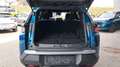 Peugeot 5008 mHEV 145 e-DCS6 Aut. Blau - thumbnail 24