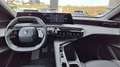 Peugeot 5008 mHEV 145 e-DCS6 Aut. Blau - thumbnail 11