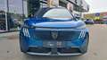 Peugeot 5008 mHEV 145 e-DCS6 Aut. Blau - thumbnail 8