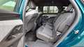 Peugeot 5008 mHEV 145 e-DCS6 Aut. Blau - thumbnail 23