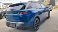 Peugeot 5008 mHEV 145 e-DCS6 Aut. Blau - thumbnail 5