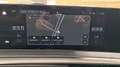 Peugeot 5008 mHEV 145 e-DCS6 Aut. Blau - thumbnail 16