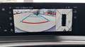 Peugeot 5008 mHEV 145 e-DCS6 Aut. Blau - thumbnail 20