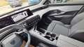 Peugeot 5008 mHEV 145 e-DCS6 Aut. Blau - thumbnail 22