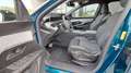 Peugeot 5008 mHEV 145 e-DCS6 Aut. Blau - thumbnail 9