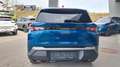 Peugeot 5008 mHEV 145 e-DCS6 Aut. Blau - thumbnail 4