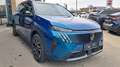 Peugeot 5008 mHEV 145 e-DCS6 Aut. Blau - thumbnail 7