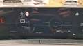 Peugeot 5008 mHEV 145 e-DCS6 Aut. Blau - thumbnail 13