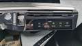 Peugeot 5008 mHEV 145 e-DCS6 Aut. Blau - thumbnail 21
