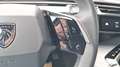 Peugeot 5008 mHEV 145 e-DCS6 Aut. Blau - thumbnail 15