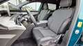 Peugeot 5008 mHEV 145 e-DCS6 Aut. Blau - thumbnail 10