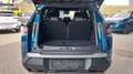 Peugeot 5008 mHEV 145 e-DCS6 Aut. Blau - thumbnail 25
