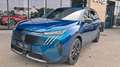 Peugeot 5008 mHEV 145 e-DCS6 Aut. Blau - thumbnail 1