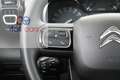 Citroen C3 Aircross 2813 Shine PanSchuifDak, Multimedia, AR-Sens, Cam Grijs - thumbnail 13
